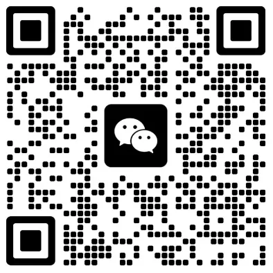 常熟别墅装修,常熟别墅装修设计就上【常熟别墅装修网】