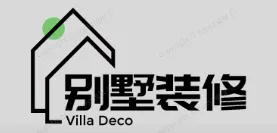 常熟别墅装修,常熟别墅装修设计就上【常熟别墅装修网】